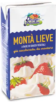 MD Discount MONTÀ LIEVE offerta