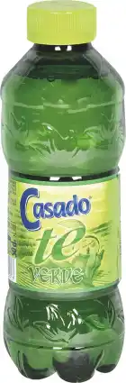 MD Discount TÈ offerta