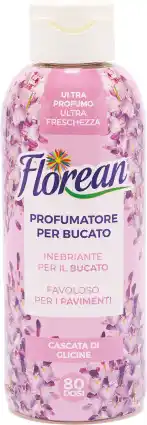 MD Discount PROFUMATORE PER BUCATO offerta