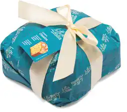 MD Discount COLOMBA CLASSICA offerta