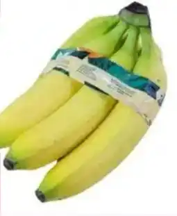 Pan Banane fascetta offerta