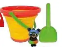 PENNY Set spiaggia offerta