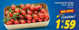 Ard Discount Pomodoro datterino offerta