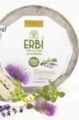 Coop Toma erbí fiandino offerta