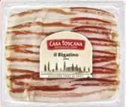 Coop Rigatino CASA TOSCANA offerta