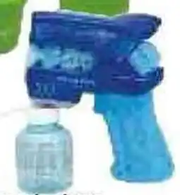 PENNY Spara bolle squalo offerta