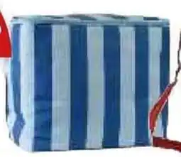 PENNY Borsa termica offerta