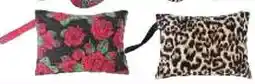 PENNY Pochette mare offerta