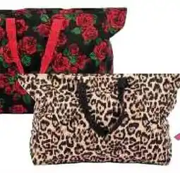 PENNY Maxi borsa mare offerta