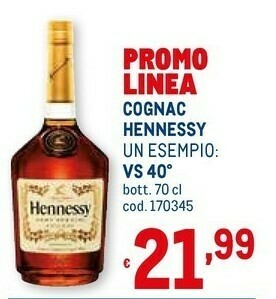 Liquore