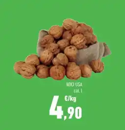 Conad Superstore Noci usa offerta