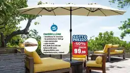 Happy Casa Ombrellone offerta