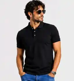 Milano Home Polo uomo offerta