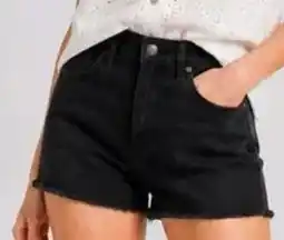 Milano Home Jeans corti offerta
