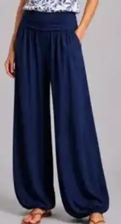 Milano Home Pantaloni offerta