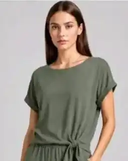 Milano Home Maglia donna offerta