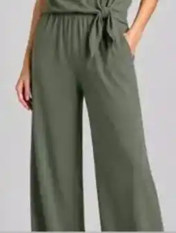 Milano Home Pantalone offerta