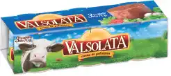 MD Discount CARNE LESSATA offerta