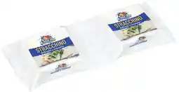 MD Discount STRACCHINO offerta