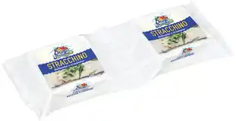 MD Discount STRACCHINO offerta