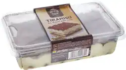 MD Discount TIRAMISÙ offerta