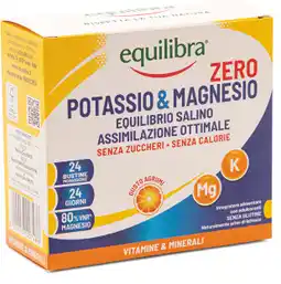 MD Discount INTEGRATORE offerta
