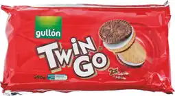 MD Discount TWIN GO offerta