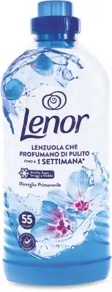 MD Discount AMMORBIDENTE risveglio primaverile offerta