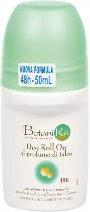 MD Discount DEODORANTE offerta