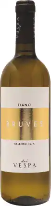 MD Discount FIANO SALENTO IGP BRUVES offerta