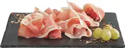 MD Discount PROSCIUTTO CRUDO NAZIONALE offerta