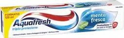 MD Discount DENTIFRICIO offerta