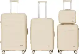 MD Discount SET DA VIAGGIO offerta