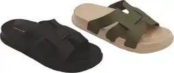 MD Discount SANDALO DONNA H offerta
