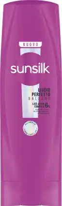 MD Discount SHAMPOO/ BALSAMO offerta