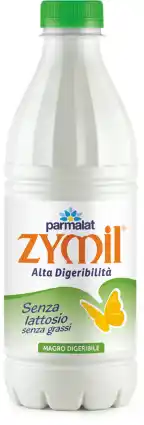 MD Discount LATTE ZYMIL offerta