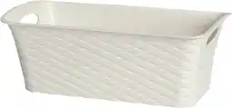 MD Discount CESTINO LIVING PICCOLO LT. 2,5 offerta
