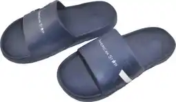 MD Discount CIABATTA FASCIA UOMO offerta