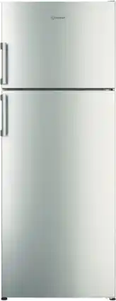 MD Discount FRIGORIFERO INDESIT IT70 832 offerta
