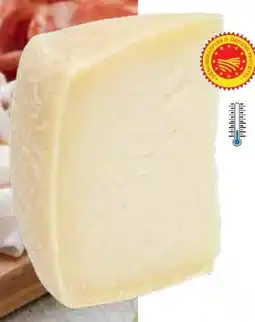 In'S Mercato Pecorino Sardo maturo DOP offerta