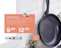 In'S Mercato Padella Linea Ducale Ø 24 cm offerta