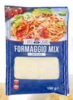 In'S Mercato L'Arte del Casaro Formaggio grattugiato offerta