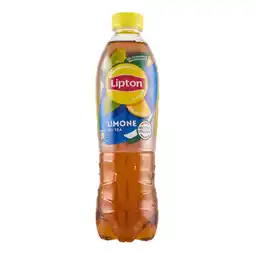 Spazio Conad ICE TEA LIPTON offerta