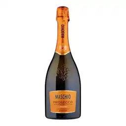 Spazio Conad PROSECCO TREVISO DOC CANTINE MASCHIO offerta