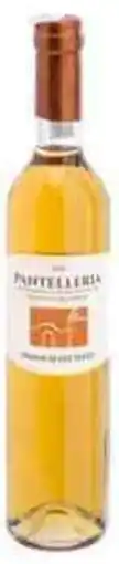 In'S Mercato Passito liquoroso Pantelleria DOC offerta