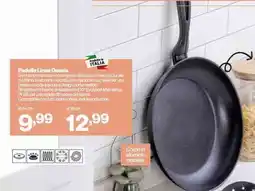 In'S Mercato Padella Linea Ducale Ø 24 cm offerta