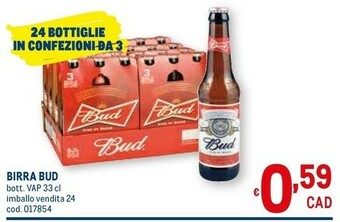 Birra