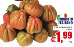 Pewex Pomodoro cuore di bue offerta