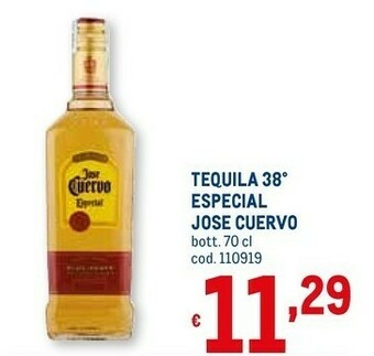 Metro Bibite offerta