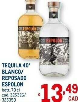 Liquore
